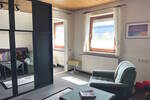 Einfamilienhaus Bremen / Blumenthal Blumenthal - 5 Zimmer, 149 m&sup2;, 189.000&euro; | Angebot:26763880