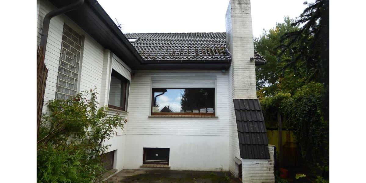 Einfamilienhaus Lilienthal - 730.000&euro; | Angebot:26187130