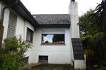 Einfamilienhaus Lilienthal - 730.000&euro; | Angebot:26187130