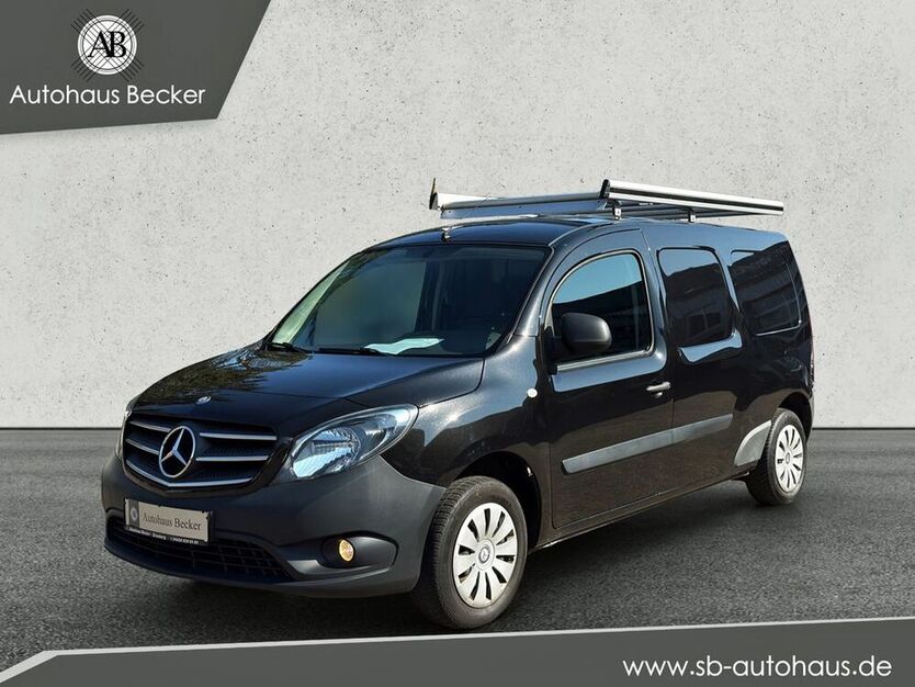 Citan