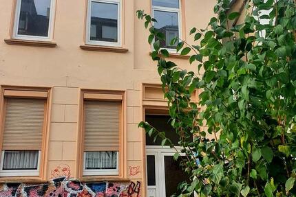 Haus im Viertel 6 zimmer