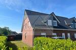 Etagenwohnung Achim Baden - 4 Zimmer, 95 m&sup2;, 280.000&euro; | Angebot:25689076