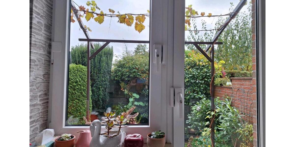 Doppelhaushälfte Bremen Osterholz - 4 Zimmer, 89 m&sup2;, 369.000&euro; | Angebot:26132655