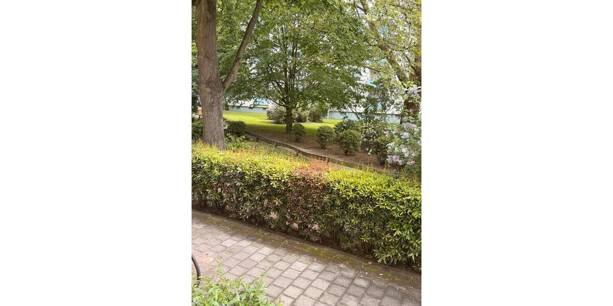 Erdgeschoßwohnung Bremen Neustadt - 2.5 Zimmer, 65 m&sup2;, 185.000&euro; | Angebot:26738148