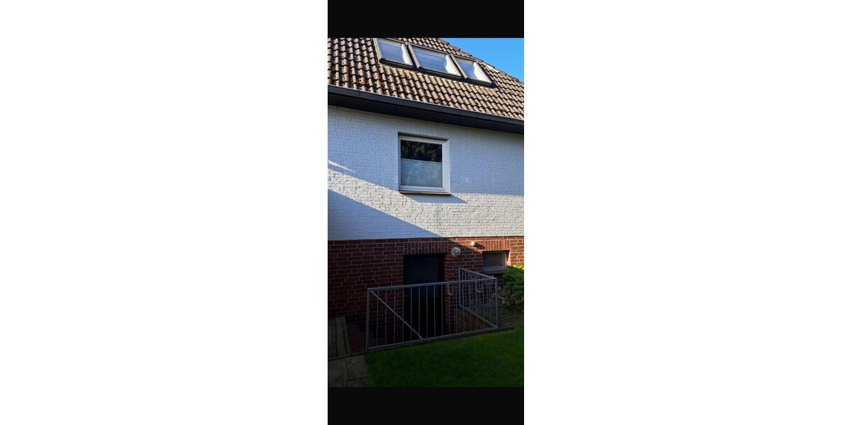 Bungalow Bassum - 5 Zimmer, 150 m&sup2;, 345.000&euro; | Angebot:26890520
