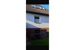 Bungalow Bassum - 5 Zimmer, 150 m&sup2;, 345.000&euro; | Angebot:26890520