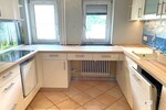 79m² mit 3 Zimmern gut aufgeteilt +EBK + Rollläden +Ost- und Westbalkon +Balkonkraftwerk + Top Lage