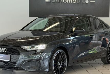 Audi A3 53.000 km 23.900 &euro; Bassum 27211