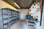 Einfamilienhaus Bremen Vegesack - 4 Zimmer, 115 m&sup2;, 329.000&euro; | Angebot:26763018