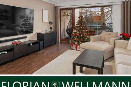 Wohnung zum Kaufen in Bremen 199.000 € 96.33 m² 4 zimmer