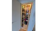 Dachgeschoßwohnung Bremen Schwachhausen - 3 Zimmer, 67 m&sup2;, 835&euro; | Angebot:25482036