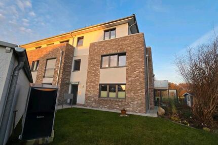 Wohnung Osterholz-Scharmbeck Scharmbeck - 3 Zimmer, 81 m&sup2;, 1.290&euro; | Angebot:25323064