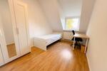 Etagenwohnung Bremen Burglesum - 3 Zimmer, 52 m&sup2;, 149.500&euro; | Angebot:27134362