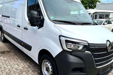 Renault Master 83.867 km 21.900 &euro; Bremen 28217