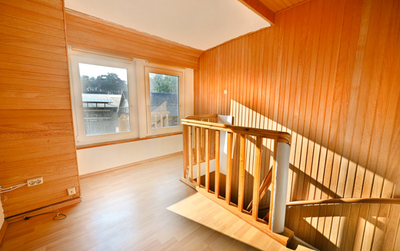 Einfamilienhaus Osterholz-Scharmbeck Innenstadt - 520.000&euro; | Angebot:25195942