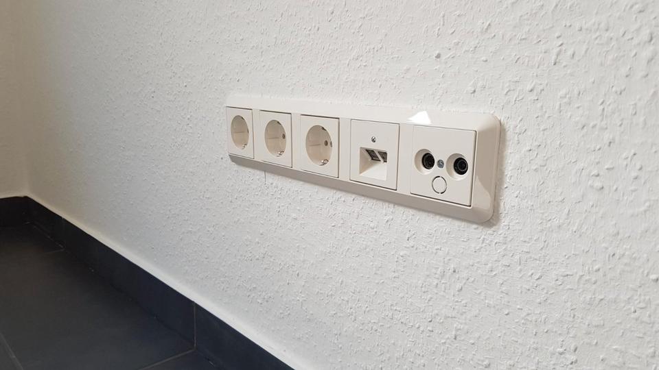 Etagenwohnung Bremen Huchting - 3 Zimmer, 90 m&sup2;, 217.500&euro; | Angebot:26764653