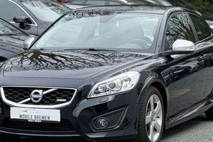 Volvo C30 98.150 km 8.990 &euro; Bremen 28259