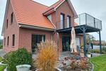 Dachgeschoßwohnung Berne - 2.5 Zimmer, 97 m&sup2;, 990&euro; | Angebot:26222967