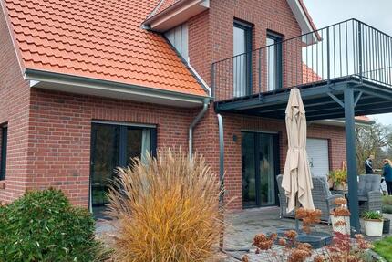 Wohnung Berne - 2.5 Zimmer, 97 m&sup2;, 990&euro; | Angebot:26222967