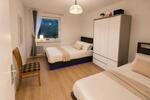 Erdgeschoßwohnung Bremen Huchting - 3 Zimmer, 63 m&sup2;, 189.000&euro; | Angebot:27169250