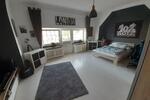 Villa Osterholz-Scharmbeck Scharmbeck - 7 Zimmer, 245 m&sup2;, 529.000&euro; | Angebot:27120587