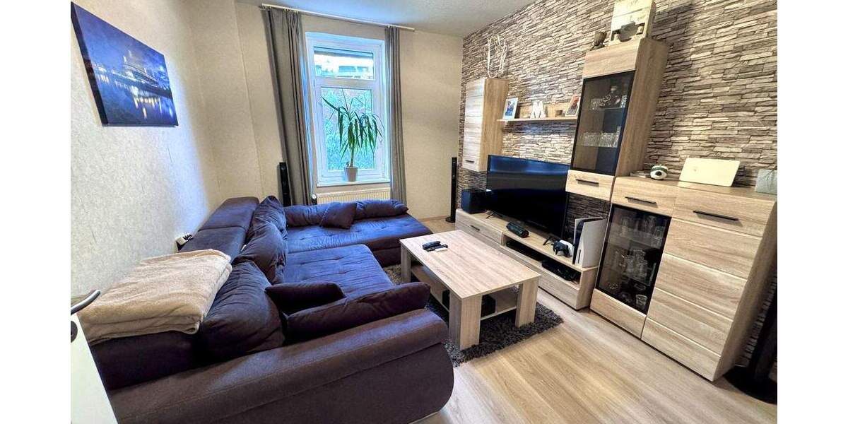 Mehrfamilienhaus, Wohnhaus Ritterhude - 7 Zimmer, 218 m&sup2;, 310.000&euro; | Angebot:25685803