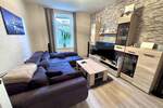 Mehrfamilienhaus, Wohnhaus Ritterhude - 7 Zimmer, 218 m&sup2;, 310.000&euro; | Angebot:25685803