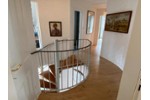 Einfamilienhaus Lilienthal - 6 Zimmer, 240 m&sup2;, 645.000&euro; | Angebot:27239653