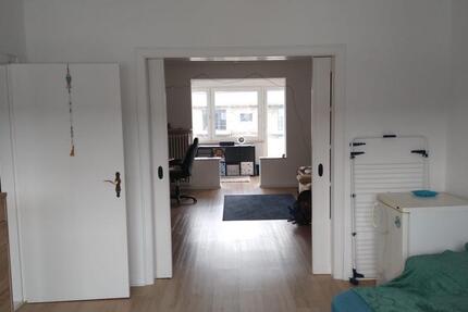 Wohnung Bremen Hemelingen - 3 Zimmer, 75 m&sup2;, 1.400&euro; | Angebot:25839568