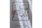 Etagenwohnung Bremen Oberneuland - 2.5 Zimmer, 56 m&sup2;, 700&euro; | Angebot:26262025