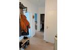 Dachgeschoßwohnung Bremen Schwachhausen - 3 Zimmer, 67 m&sup2;, 835&euro; | Angebot:25482036