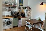 Etagenwohnung Bremen Findorff - 3 Zimmer, 65 m&sup2;, 179.000&euro; | Angebot:26993781