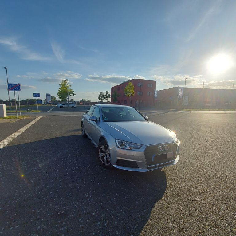 A4