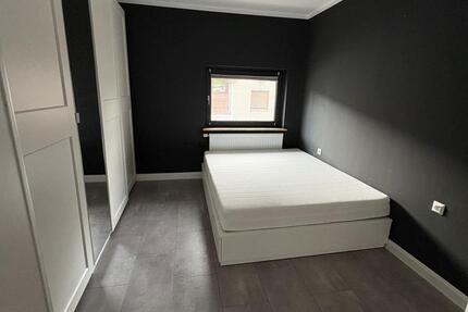 Wohnung Bremen Osterholz - 3 Zimmer, 64 m&sup2;, 750&euro; | Angebot:26476512