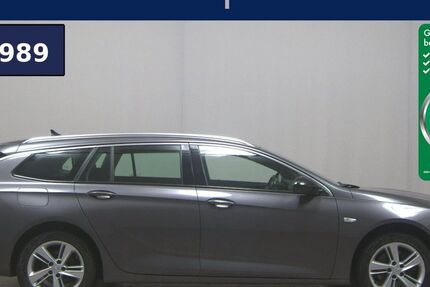 Opel Insignia 172.585 km 9.580 &euro; Bremen / Arsten 28279