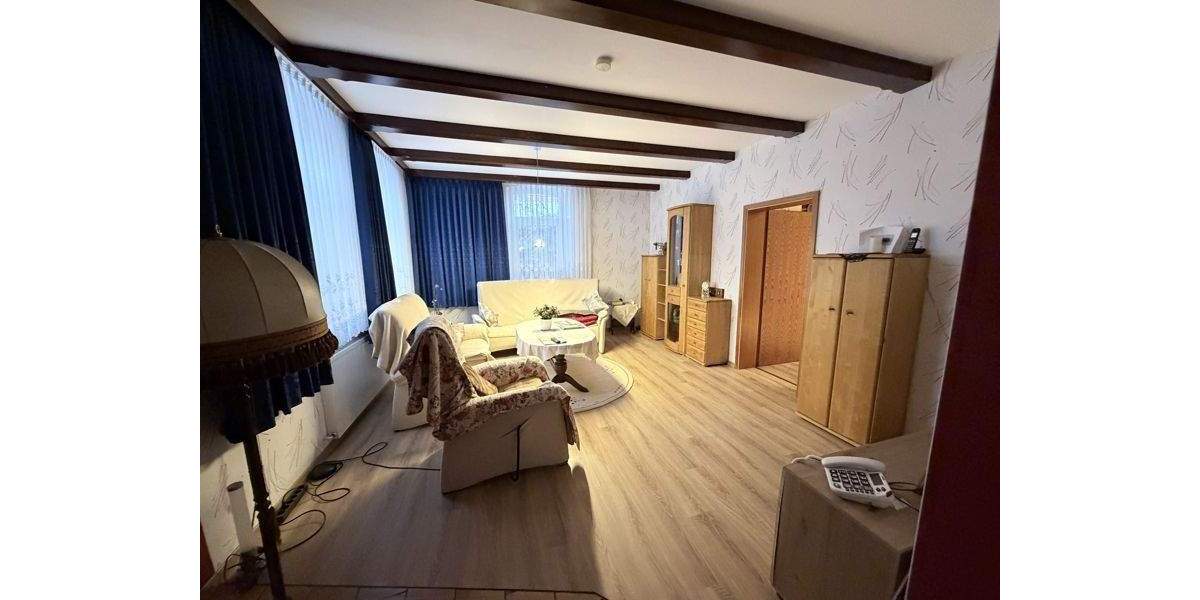 Mehrfamilienhaus, Wohnhaus Bremen / Rekum Rekum - 5 Zimmer, 284 m&sup2;, 349.000&euro; | Angebot:26017686