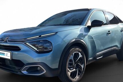 Citroen C4 11.350 km 18.390 &euro; Bremen 28207