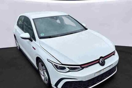 VW Golf 6.000 km 27.450 &euro; Bremen 28329
