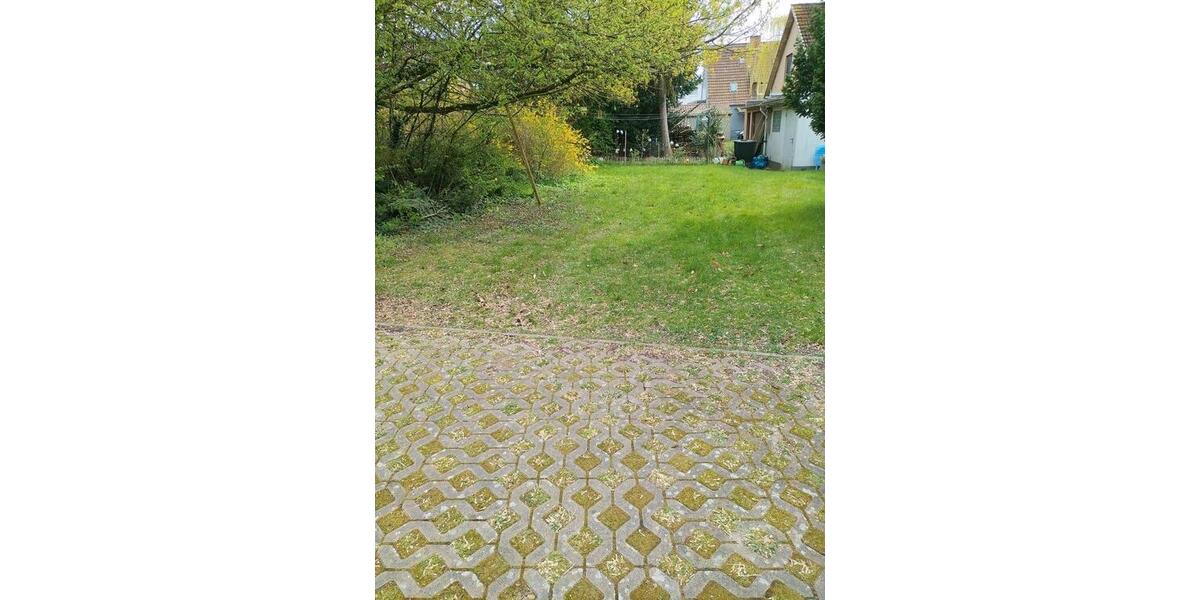 Etagenwohnung Bremen Burglesum - 3 Zimmer, 55 m&sup2;, 145.000&euro; | Angebot:26443067
