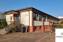 Büro in Delmenhorst 299.900 € 232 m²