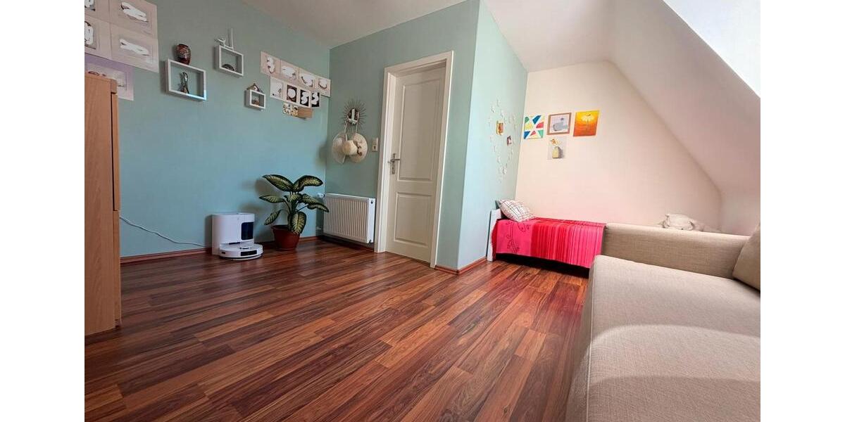 Einfamilienhaus Bremen Osterholz - 4 Zimmer, 100 m&sup2;, 469.000&euro; | Angebot:27295388