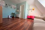 Einfamilienhaus Bremen Osterholz - 4 Zimmer, 100 m&sup2;, 469.000&euro; | Angebot:27295388