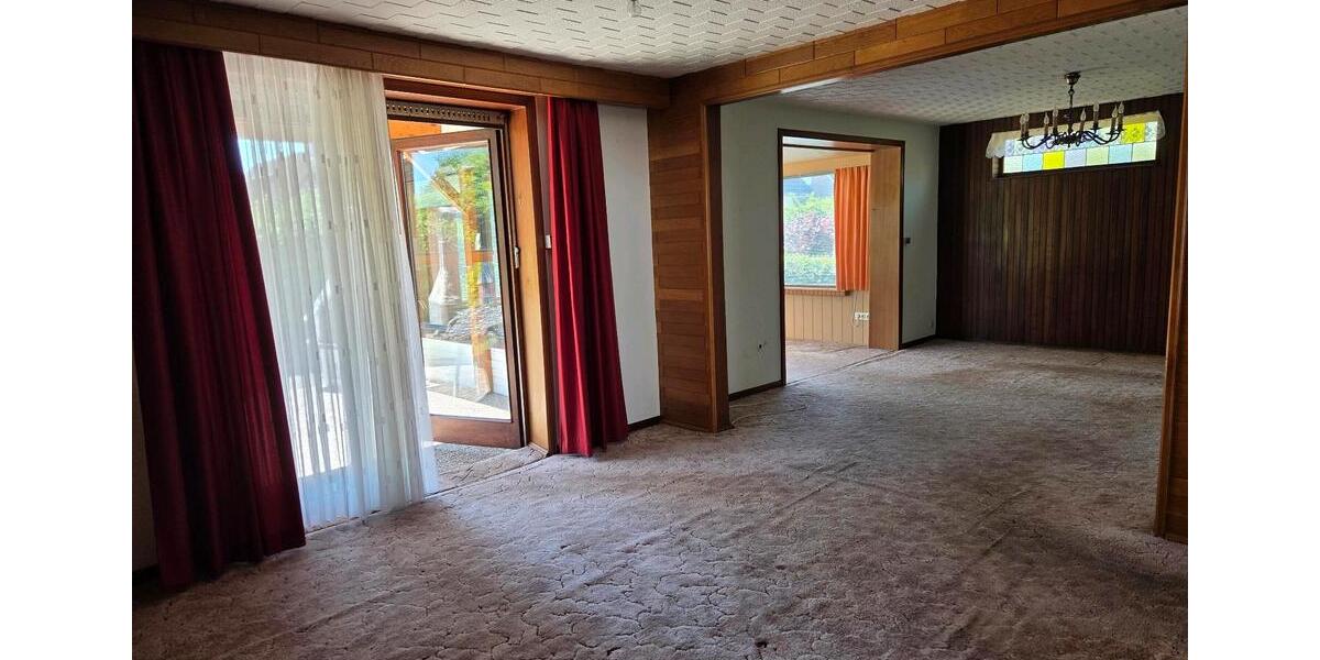 Einfamilienhaus Achim - 6 Zimmer, 134 m&sup2;, 369.000&euro; | Angebot:27089275