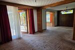 Einfamilienhaus Achim - 6 Zimmer, 134 m&sup2;, 369.000&euro; | Angebot:27089275