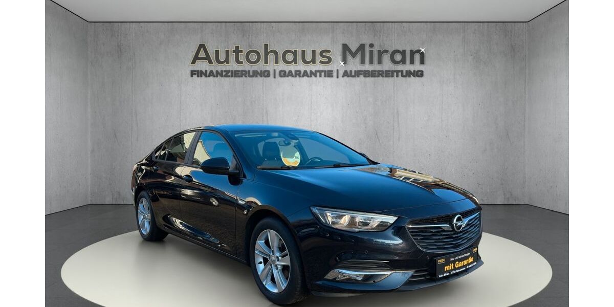 Opel Insignia 92.000 km 11.499 &euro; Delmenhorst 27751