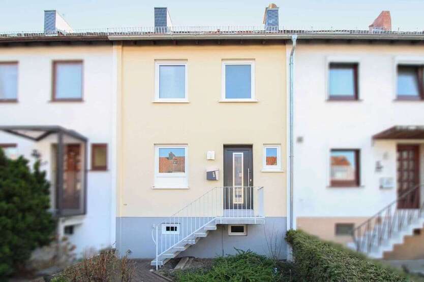 Haus zum Kaufen in Bremen 319.000 € 124.8 m²