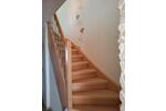 Reihenhaus Bremen Huchting - 4 Zimmer, 90 m&sup2;, 250.000&euro; | Angebot:26698301
