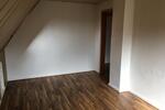Etagenwohnung Bremen Blockland - 1 Zimmer, 12 m&sup2;, 500&euro; | Angebot:26045443