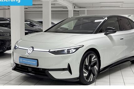 VW ID.7 8.994 km 50.850 &euro; Bremen 28207