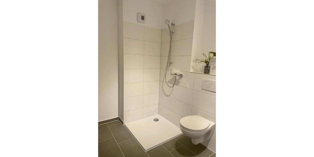 Reihenhaus Ritterhude - 5 Zimmer, 130 m&sup2;, 1.600&euro; | Angebot:25082170